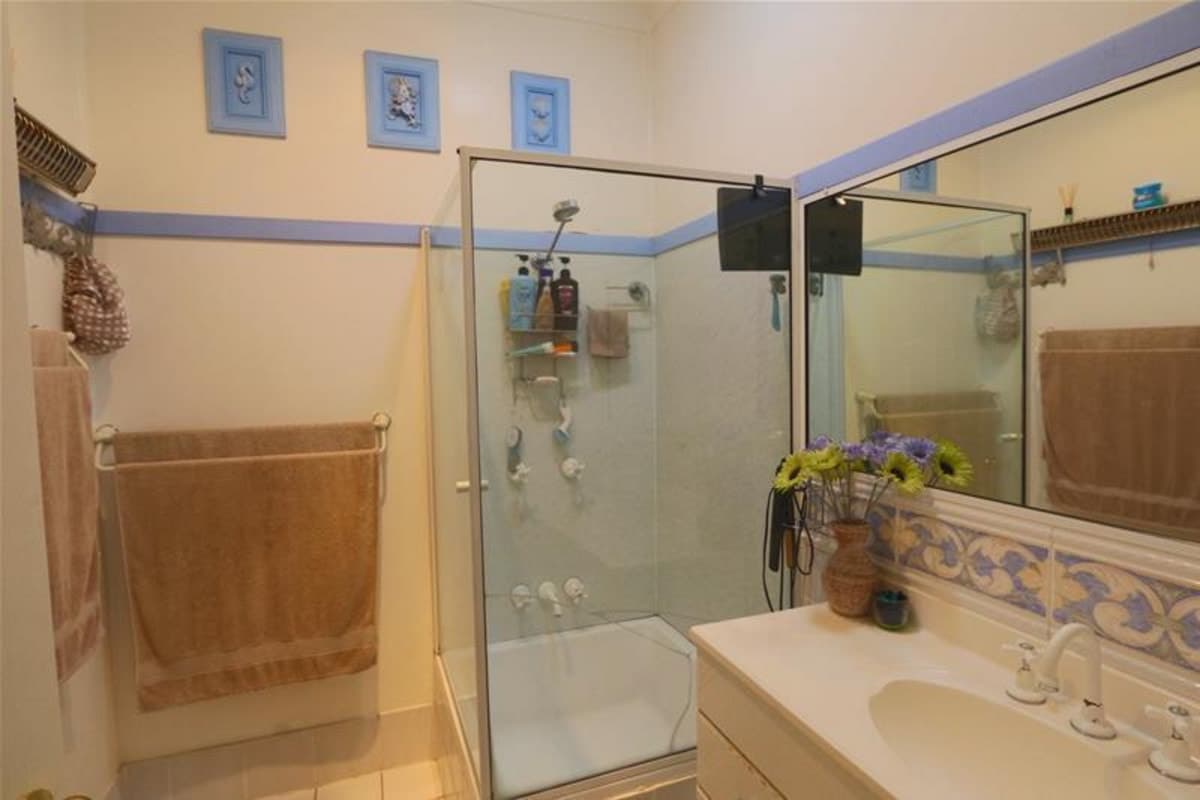 56 High Street, SINGLETON NSW 2330, Singleton - Thumbnail 8