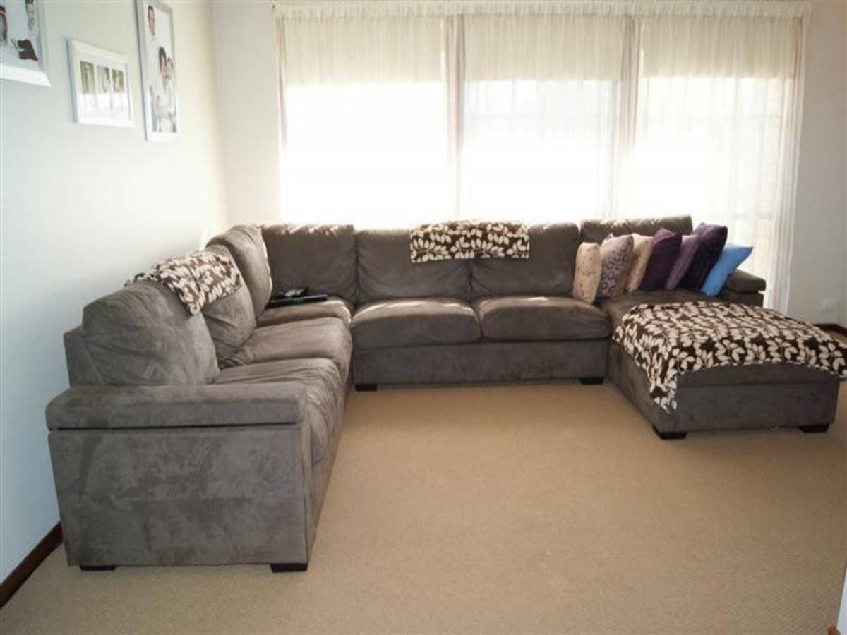2 Dalmeny Close, SINGLETON NSW 2330, Singleton - Thumbnail 3
