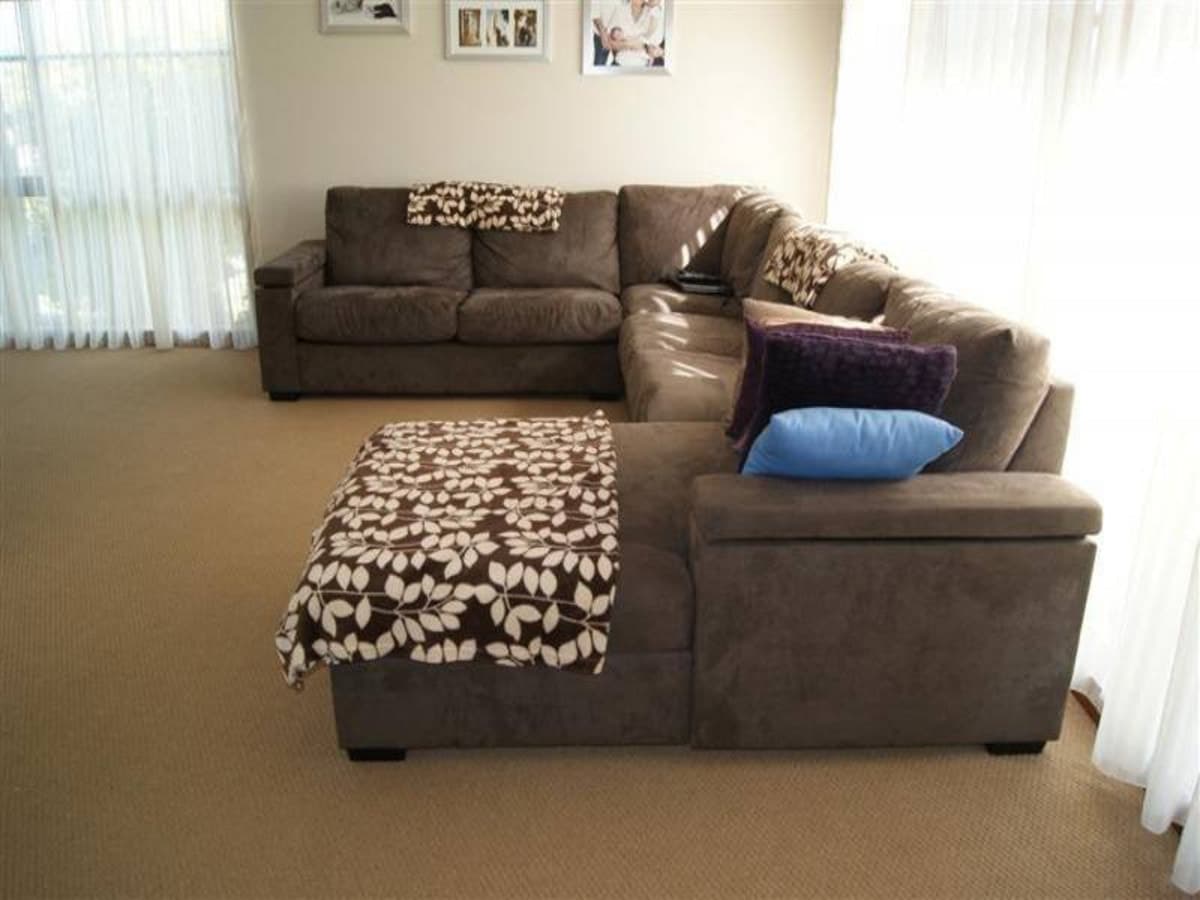 2 Dalmeny Close, SINGLETON NSW 2330, Singleton - Thumbnail 4