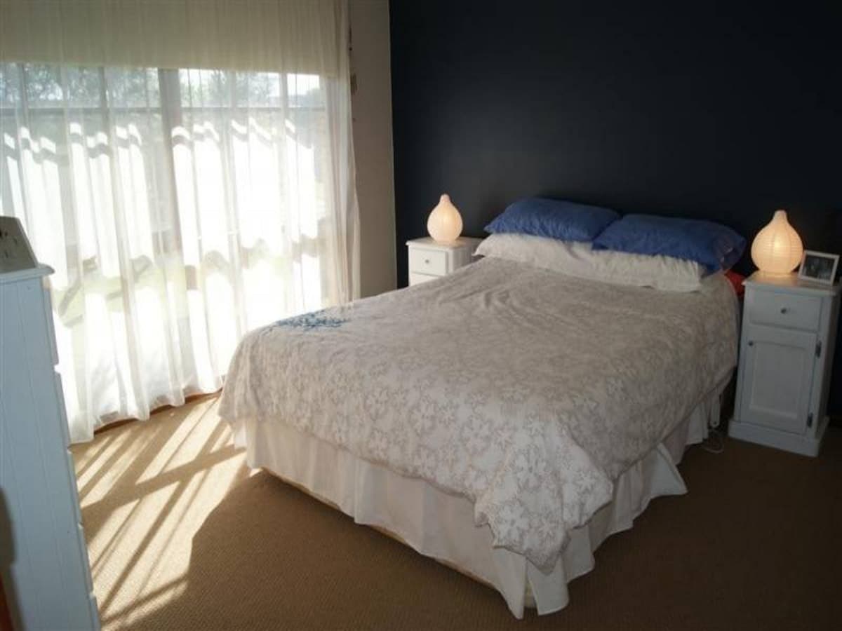 2 Dalmeny Close, SINGLETON NSW 2330, Singleton - Thumbnail 5