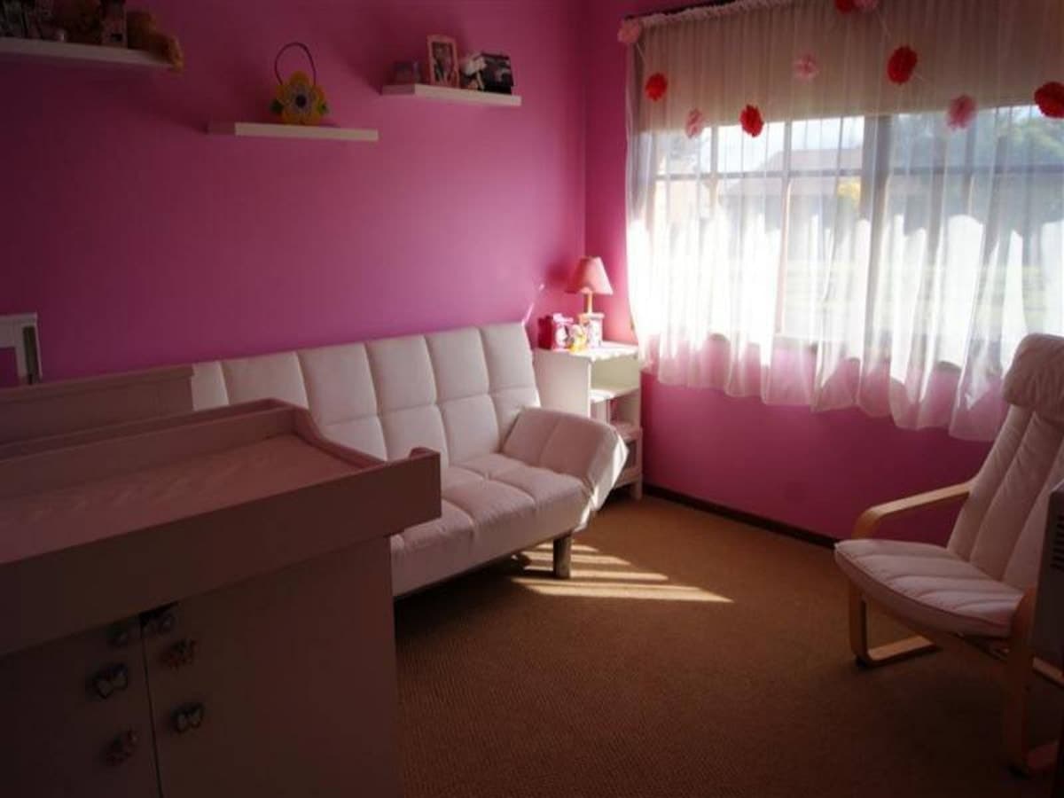 2 Dalmeny Close, SINGLETON NSW 2330, Singleton - Thumbnail 6