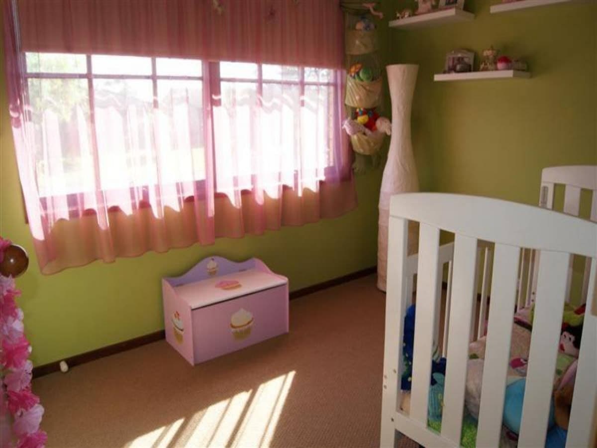 2 Dalmeny Close, SINGLETON NSW 2330, Singleton - Thumbnail 7