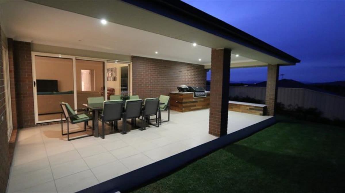 10 Northerly Close, MUSWELLBROOK NSW 2333, Muswellbrook - Thumbnail 3