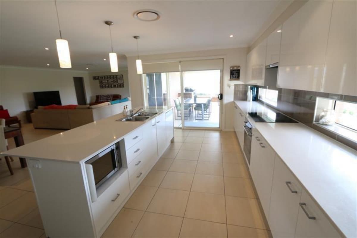 10 Northerly Close, MUSWELLBROOK NSW 2333, Muswellbrook - Thumbnail 6