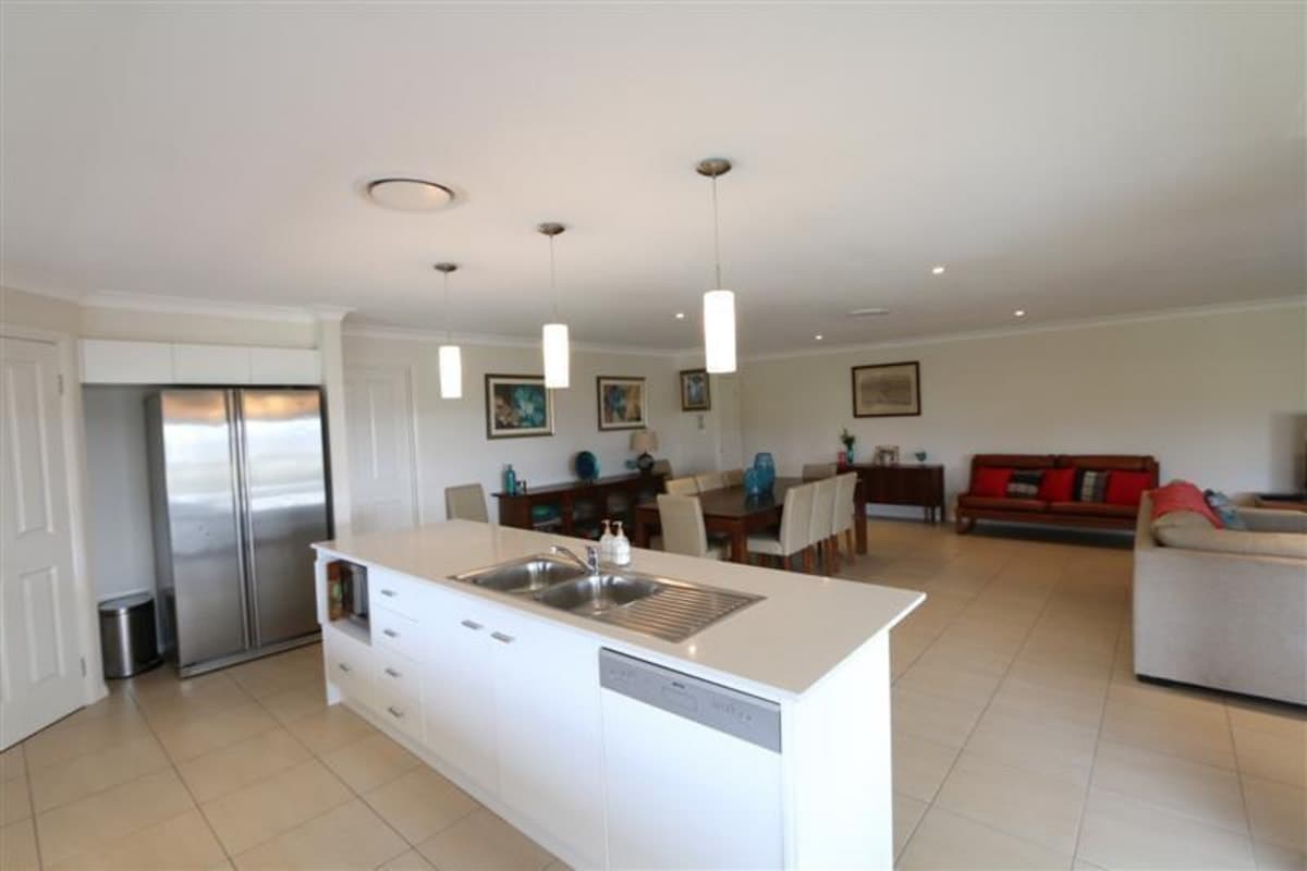 10 Northerly Close, MUSWELLBROOK NSW 2333, Muswellbrook - Thumbnail 7