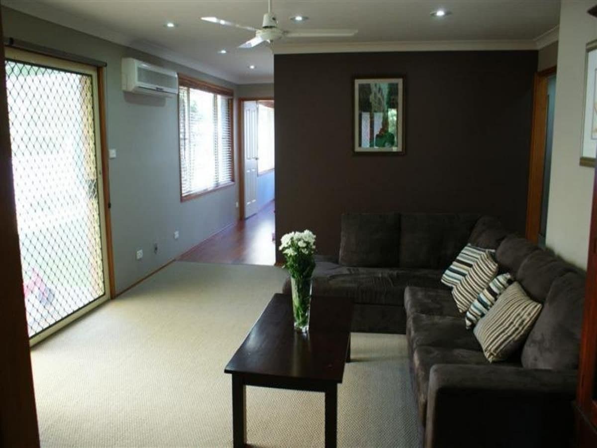 1 / 20 Lachlan Avenue, SINGLETON NSW 2330, Singleton - Thumbnail 2