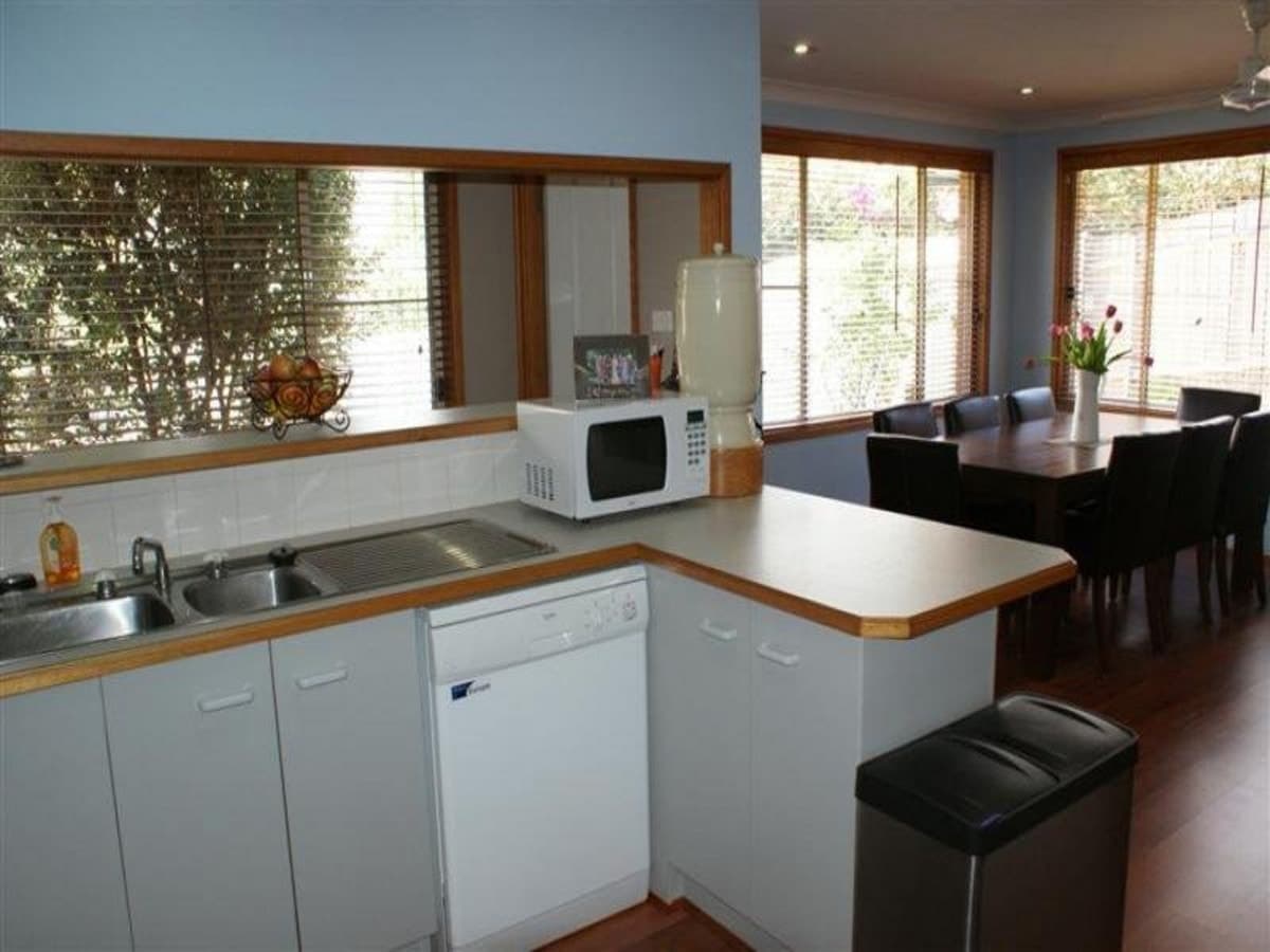 1 / 20 Lachlan Avenue, SINGLETON NSW 2330, Singleton - Thumbnail 3