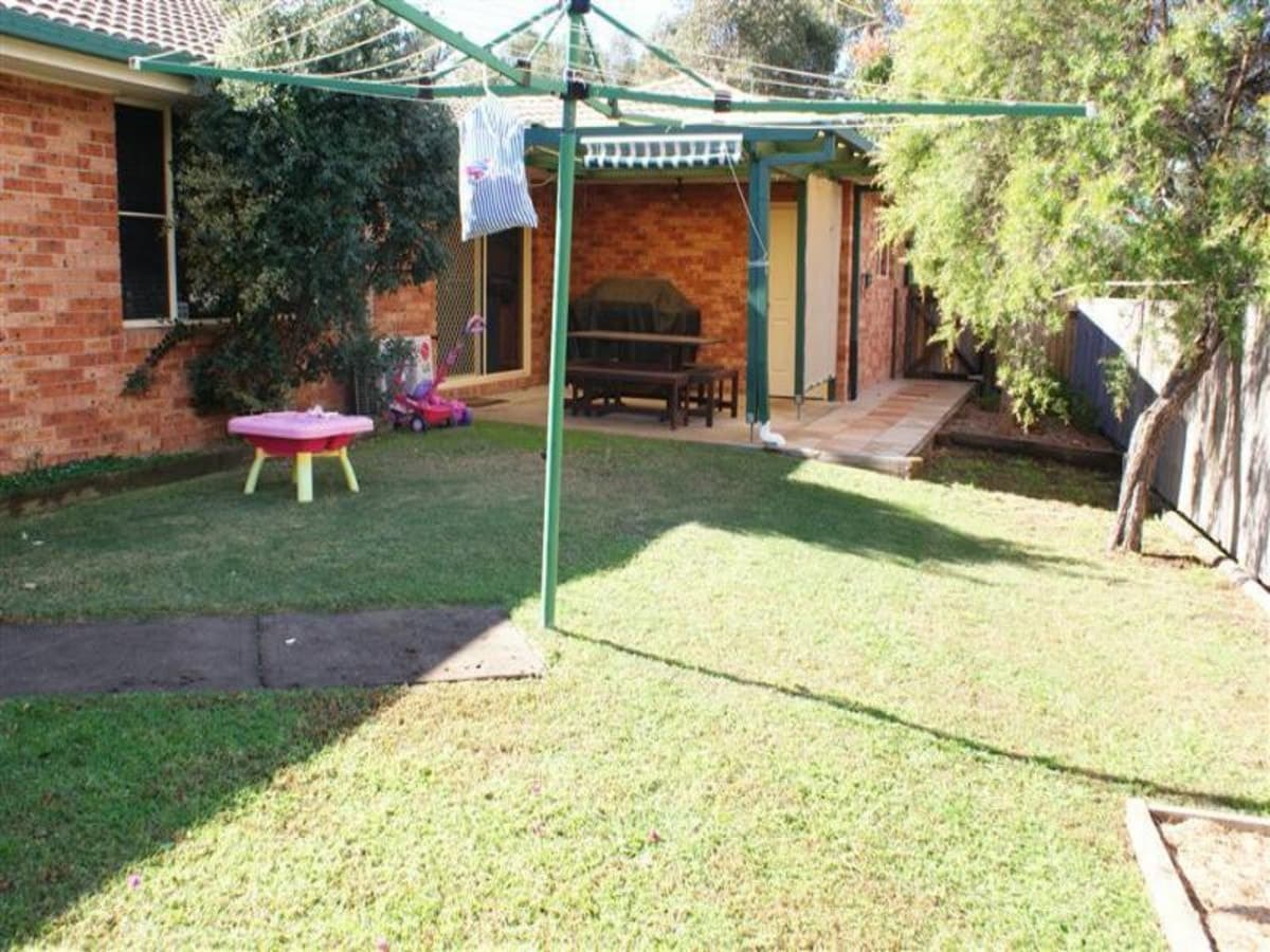 1 / 20 Lachlan Avenue, SINGLETON NSW 2330, Singleton - Thumbnail 4