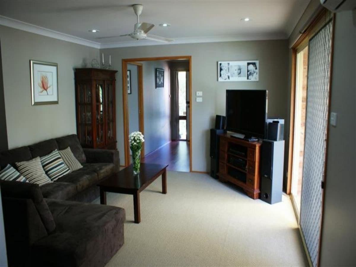 1 / 20 Lachlan Avenue, SINGLETON NSW 2330, Singleton - Thumbnail 5