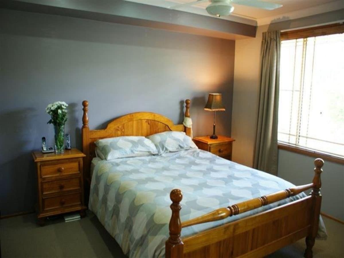 1 / 20 Lachlan Avenue, SINGLETON NSW 2330, Singleton - Thumbnail 6