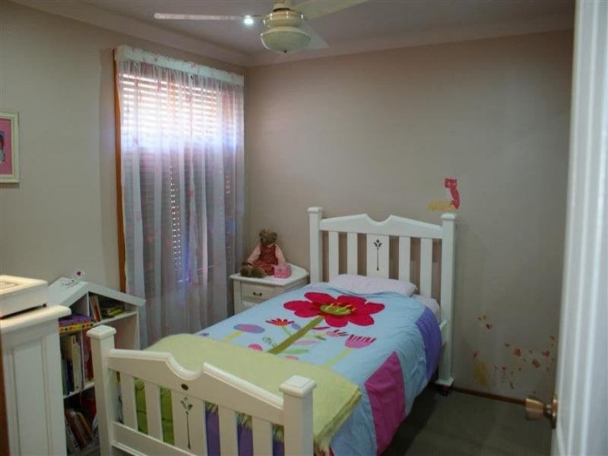 1 / 20 Lachlan Avenue, SINGLETON NSW 2330, Singleton - Thumbnail 8