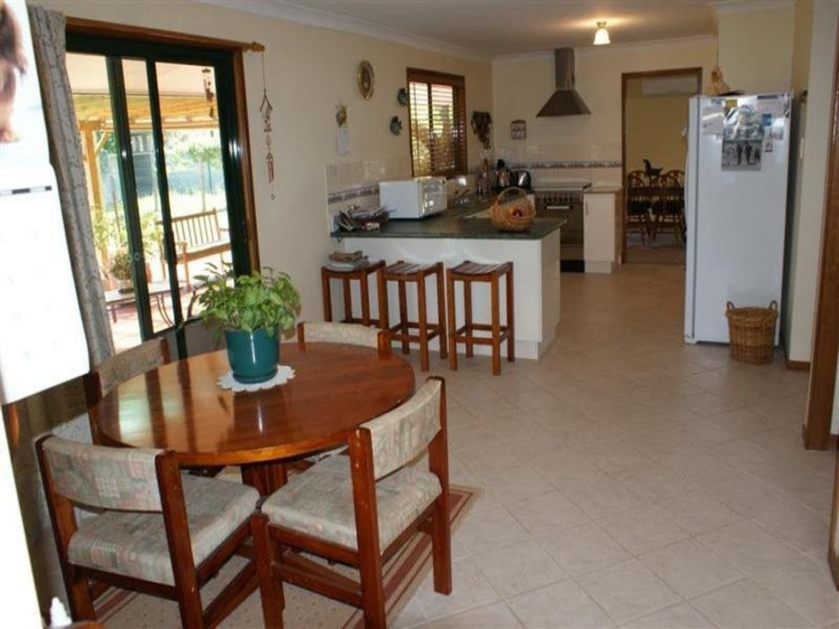 110 Roughit Lane, SINGLETON NSW 2330, Singleton - Thumbnail 2