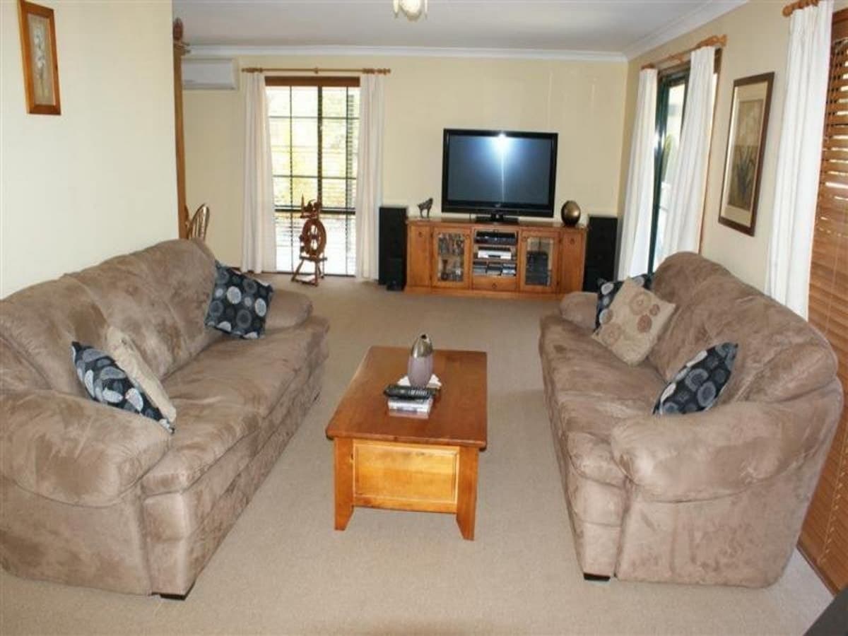110 Roughit Lane, SINGLETON NSW 2330, Singleton - Thumbnail 5