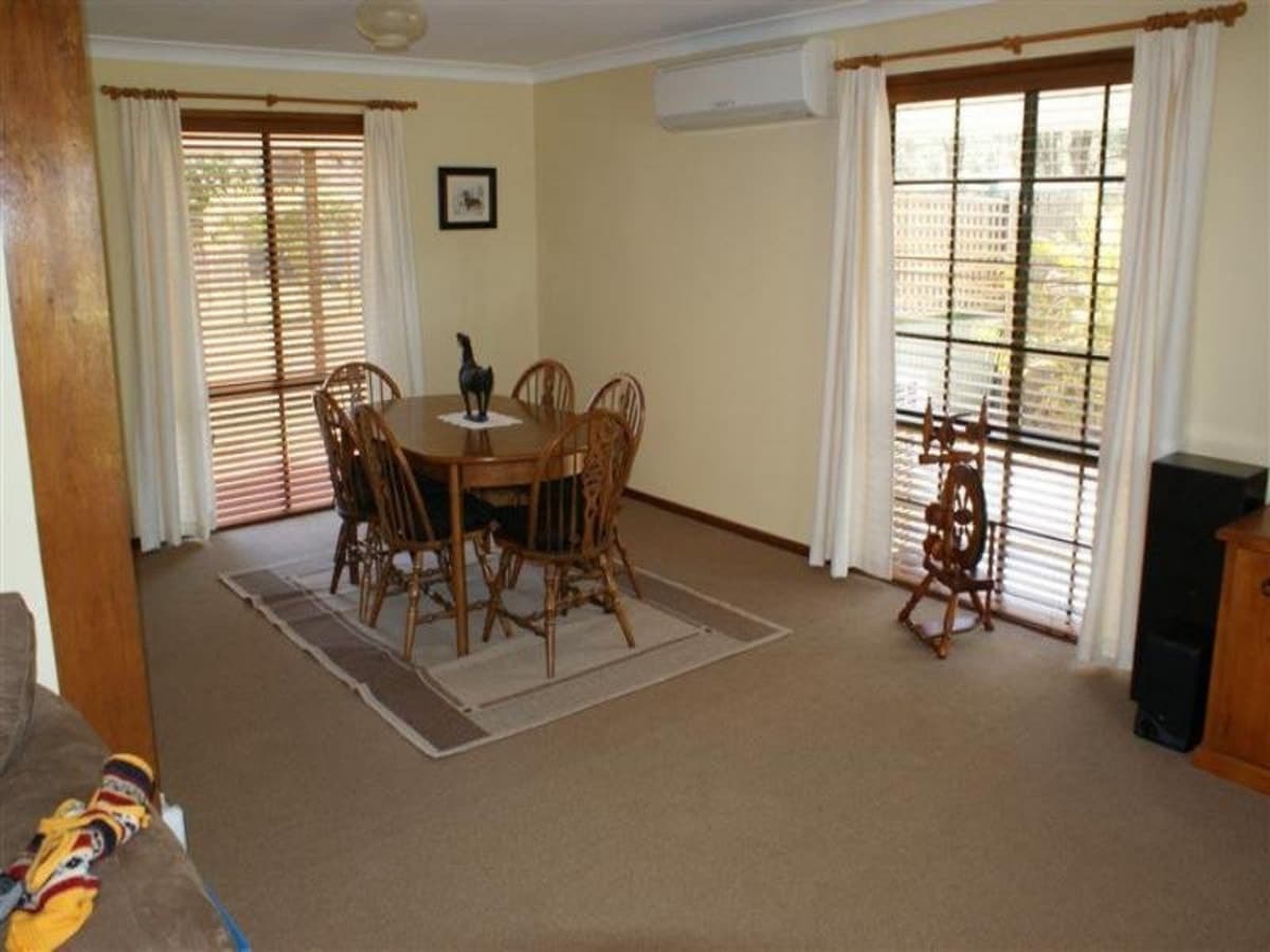 110 Roughit Lane, SINGLETON NSW 2330, Singleton - Thumbnail 6
