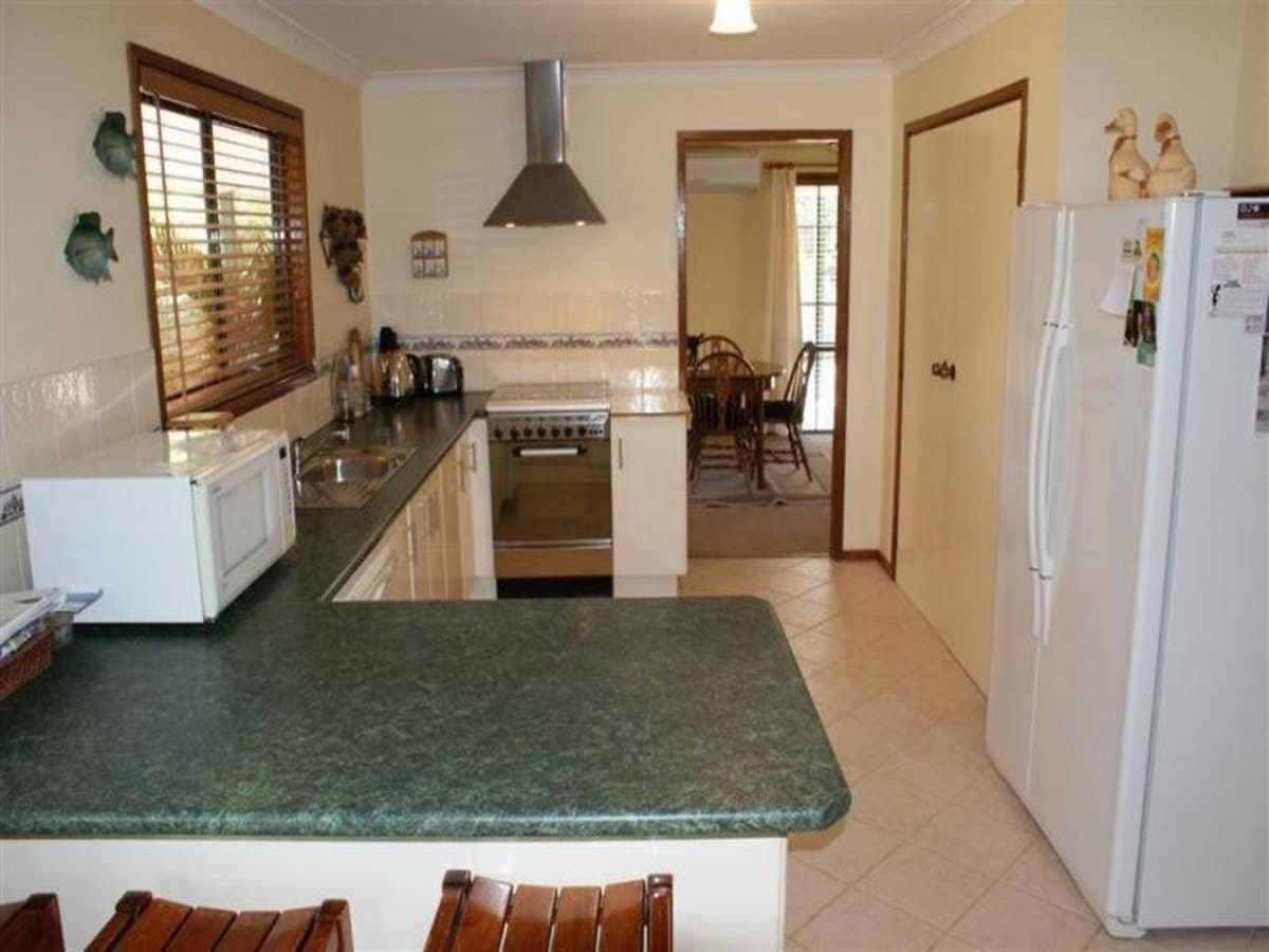 110 Roughit Lane, SINGLETON NSW 2330, Singleton - Thumbnail 7