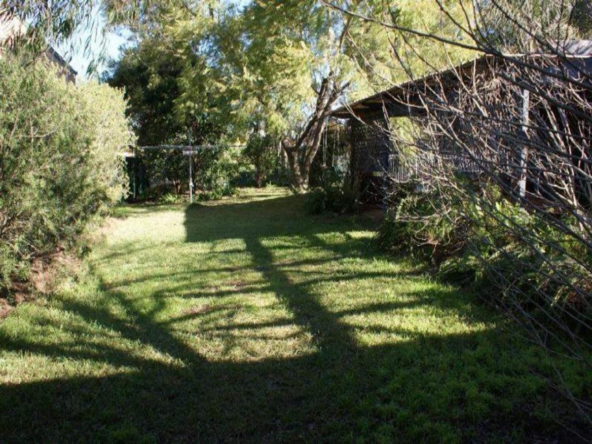 SINGLETON NSW 2330, Singleton - Thumbnail 3