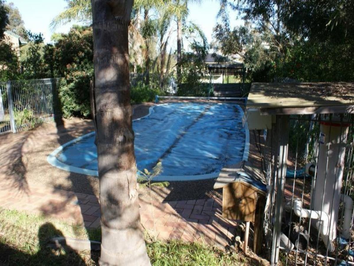 SINGLETON NSW 2330, Singleton - Thumbnail 4