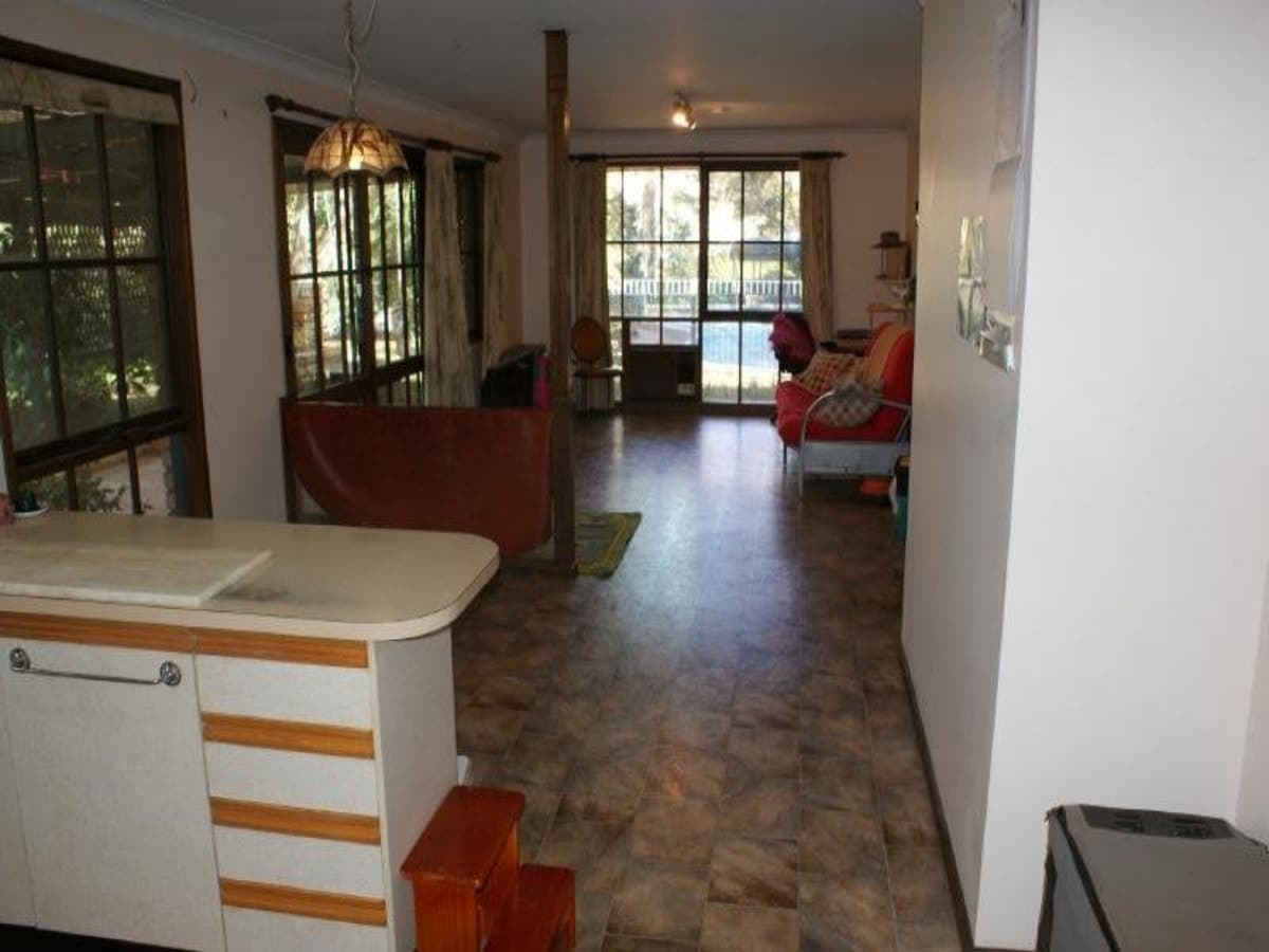 SINGLETON NSW 2330, Singleton - Thumbnail 8