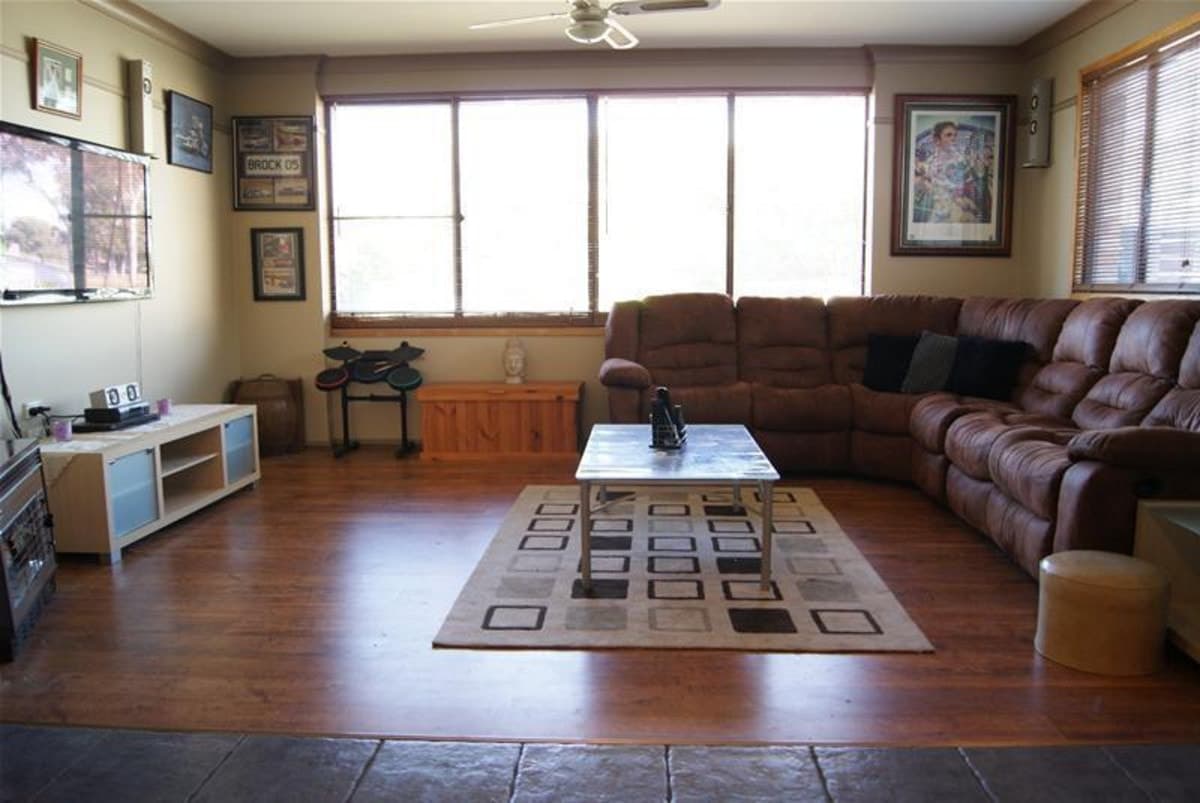 41 Boonal Street, SINGLETON NSW 2330, Singleton - Thumbnail 3