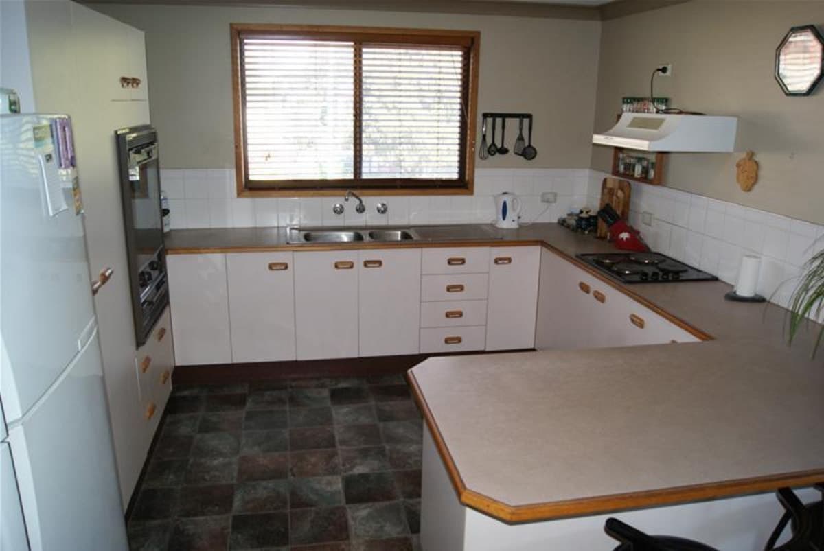 41 Boonal Street, SINGLETON NSW 2330, Singleton - Thumbnail 4