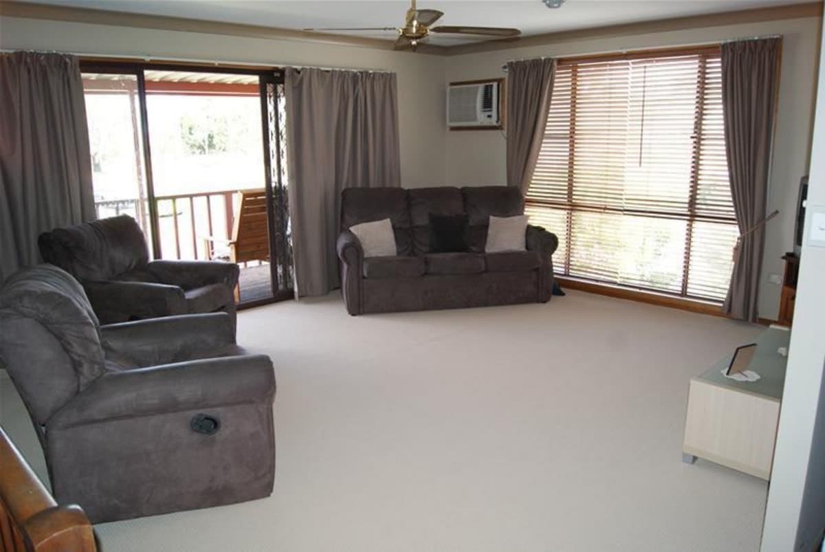 41 Boonal Street, SINGLETON NSW 2330, Singleton - Thumbnail 5
