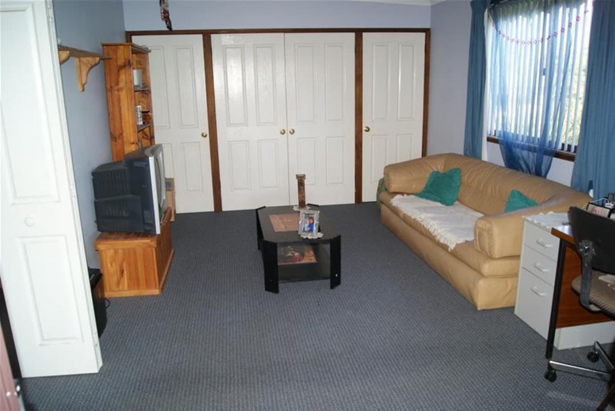 41 Boonal Street, SINGLETON NSW 2330, Singleton - Thumbnail 6
