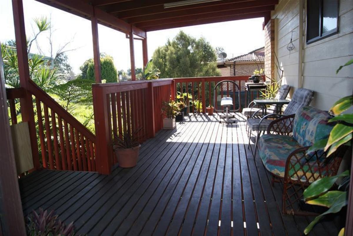 41 Boonal Street, SINGLETON NSW 2330, Singleton - Thumbnail 7