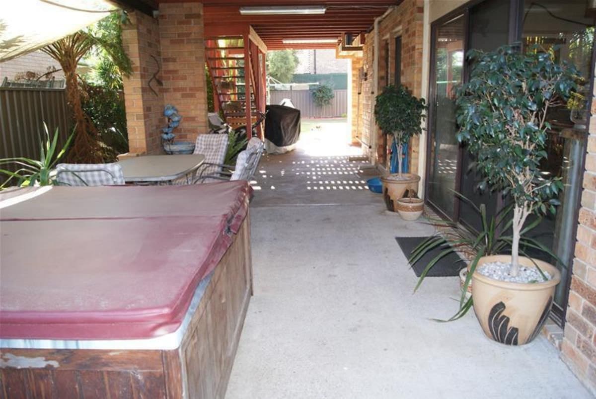 41 Boonal Street, SINGLETON NSW 2330, Singleton - Thumbnail 8