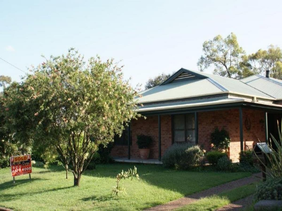 SINGLETON NSW 2330, Singleton - Image 1