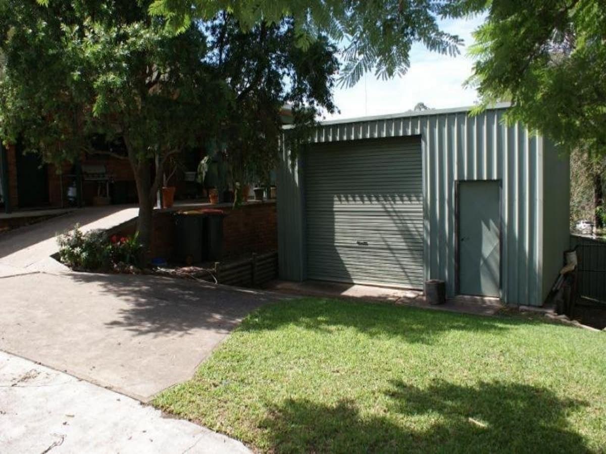 SINGLETON NSW 2330, Singleton - Thumbnail 4