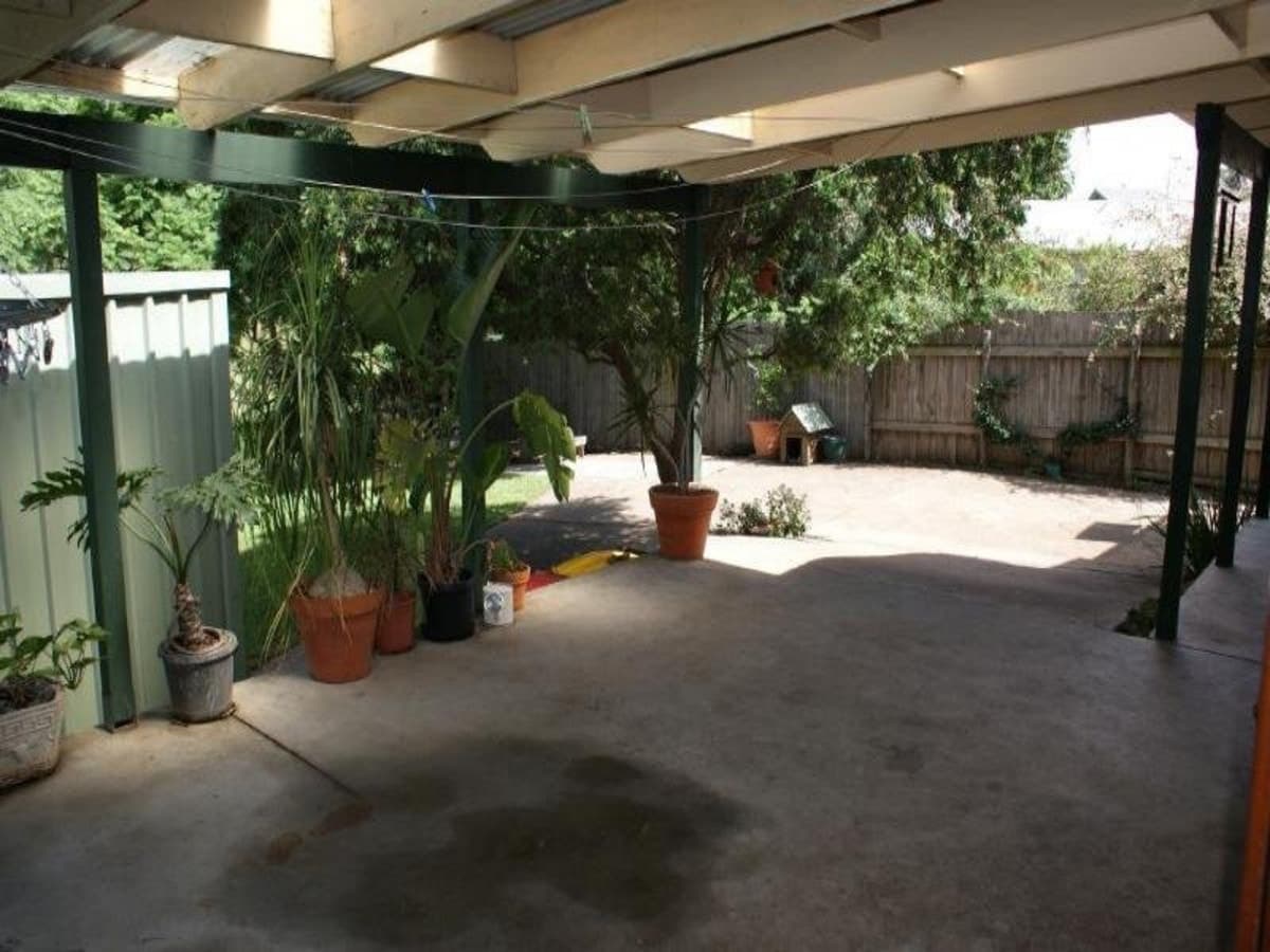 SINGLETON NSW 2330, Singleton - Thumbnail 7