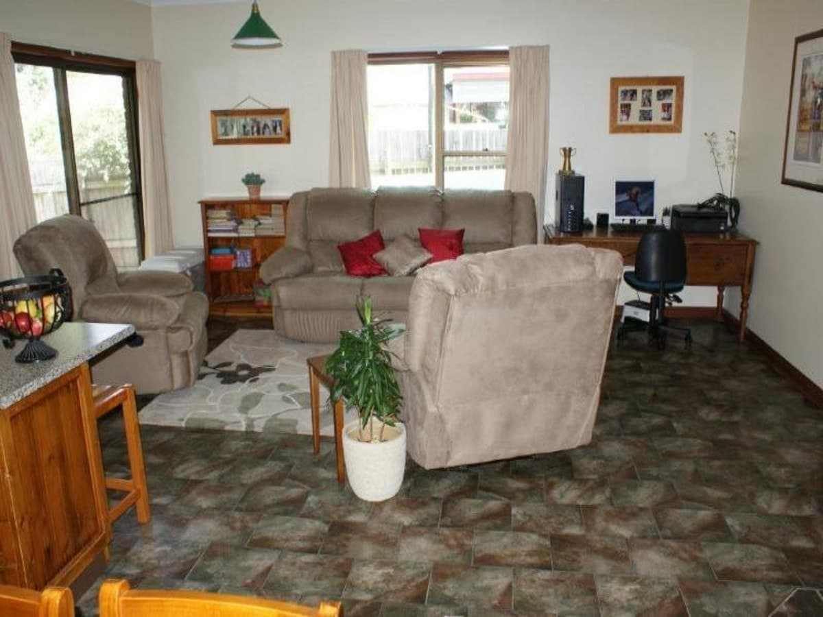 SINGLETON NSW 2330, Singleton - Thumbnail 8