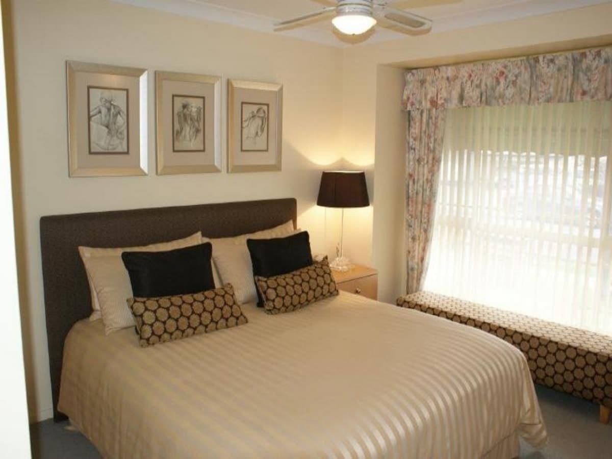 SINGLETON NSW 2330, Singleton - Image 1