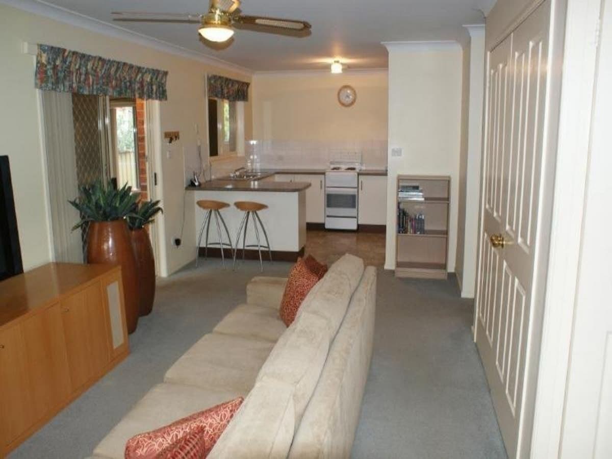 SINGLETON NSW 2330, Singleton - Thumbnail 2