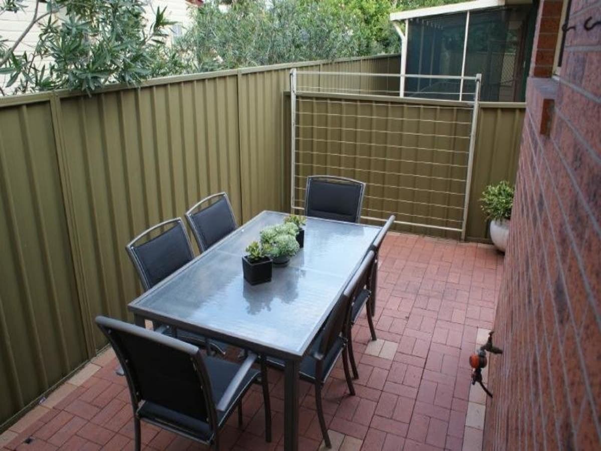 SINGLETON NSW 2330, Singleton - Thumbnail 3