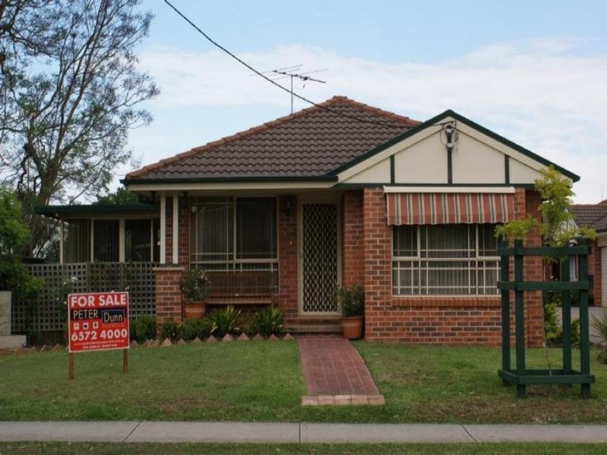 SINGLETON NSW 2330, Singleton - Thumbnail 4