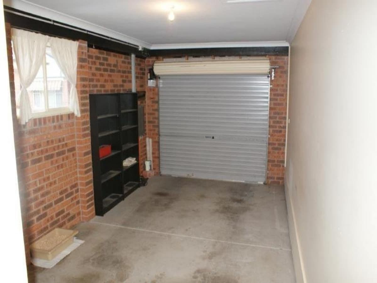 SINGLETON NSW 2330, Singleton - Thumbnail 5