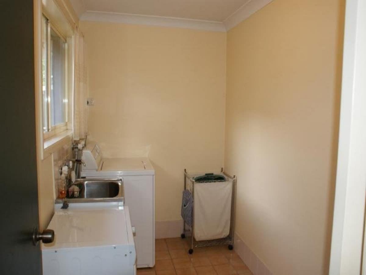 SINGLETON NSW 2330, Singleton - Thumbnail 6