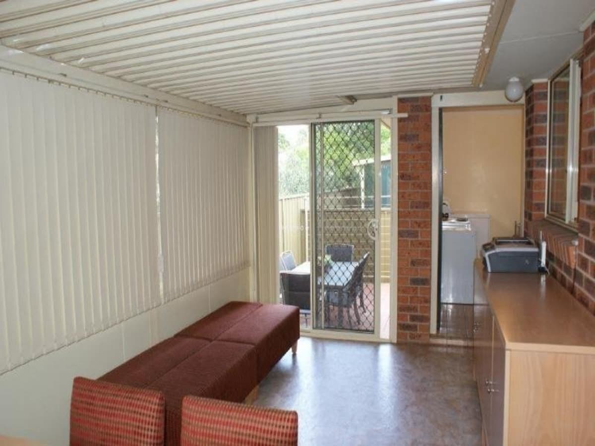 SINGLETON NSW 2330, Singleton - Thumbnail 8