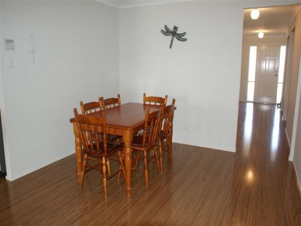 53 Wattle Ponds Road, SINGLETON NSW 2330, Singleton - Thumbnail 4