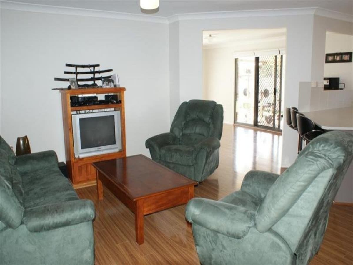 53 Wattle Ponds Road, SINGLETON NSW 2330, Singleton - Thumbnail 5