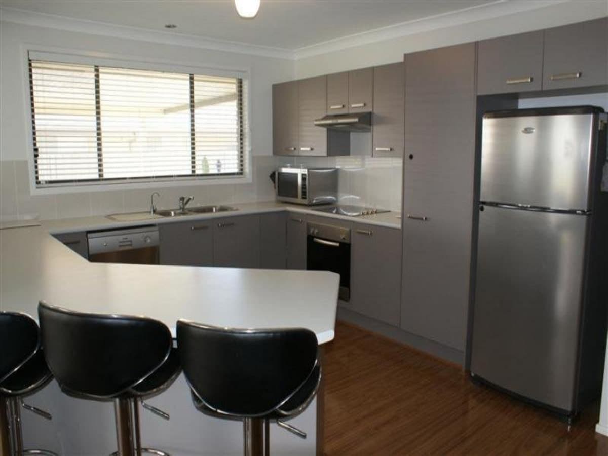 53 Wattle Ponds Road, SINGLETON NSW 2330, Singleton - Thumbnail 6