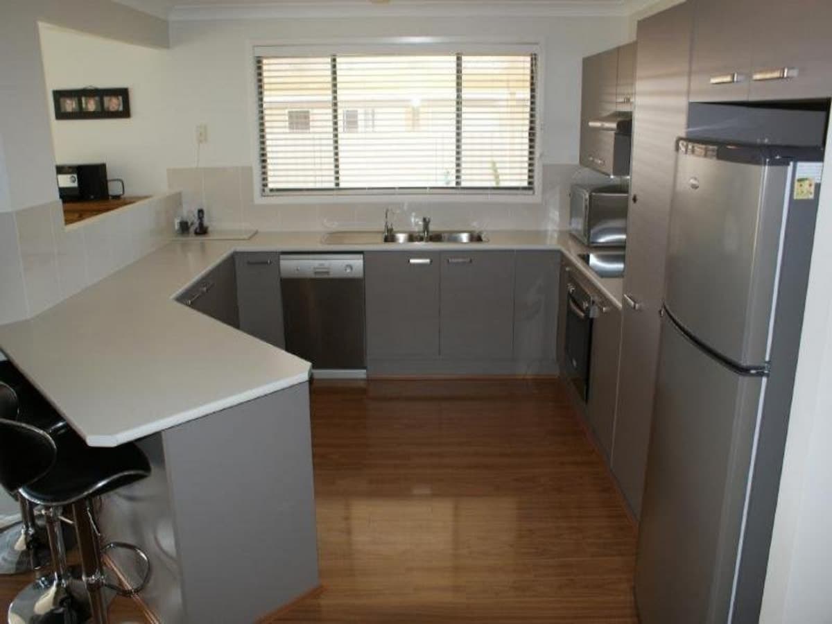 53 Wattle Ponds Road, SINGLETON NSW 2330, Singleton - Thumbnail 7