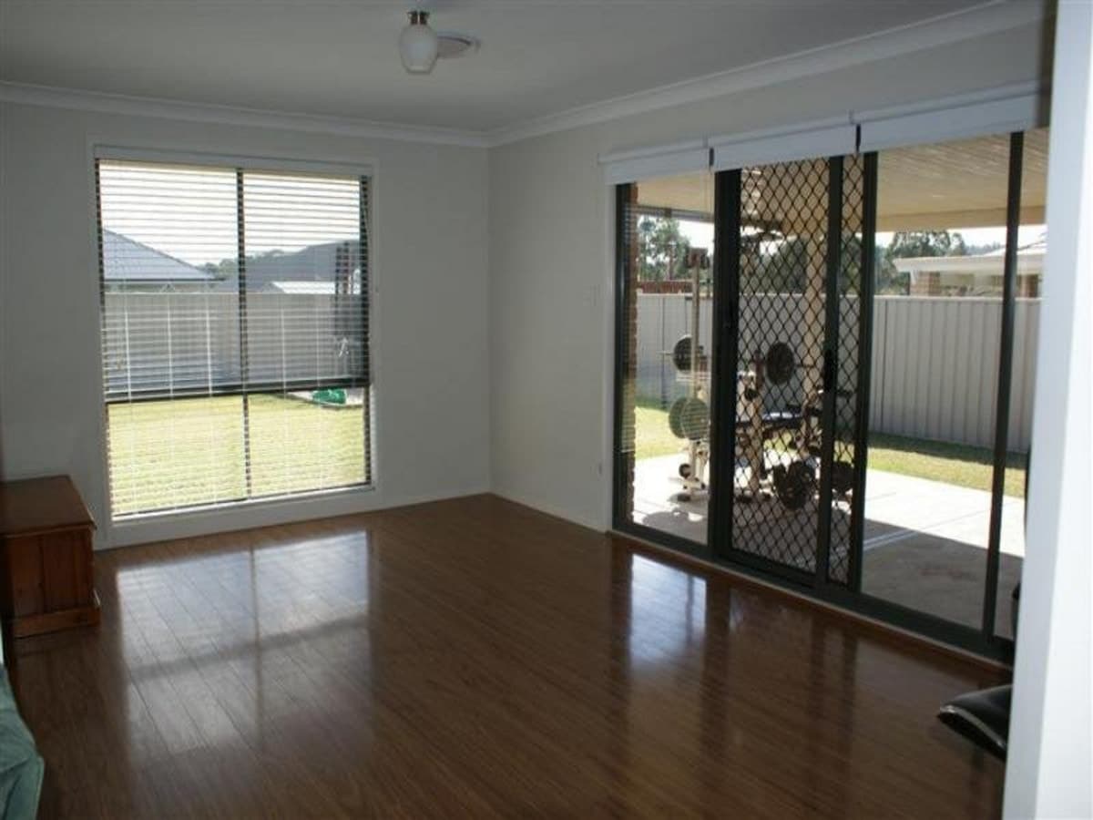 53 Wattle Ponds Road, SINGLETON NSW 2330, Singleton - Thumbnail 8