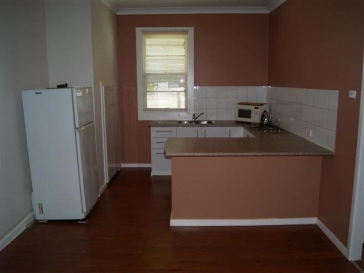 86 Castlereagh Street, SINGLETON NSW 2330, Singleton - Thumbnail 2