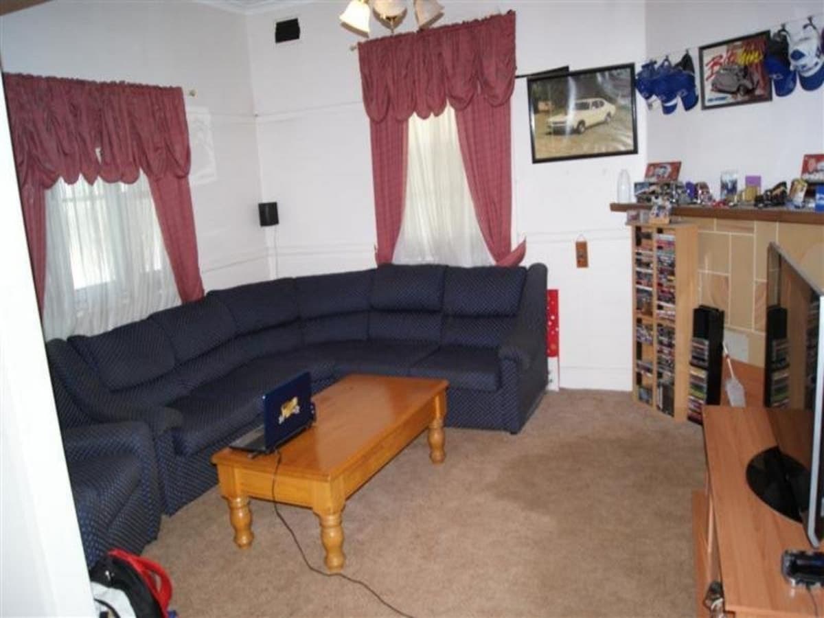 86 Castlereagh Street, SINGLETON NSW 2330, Singleton - Thumbnail 3