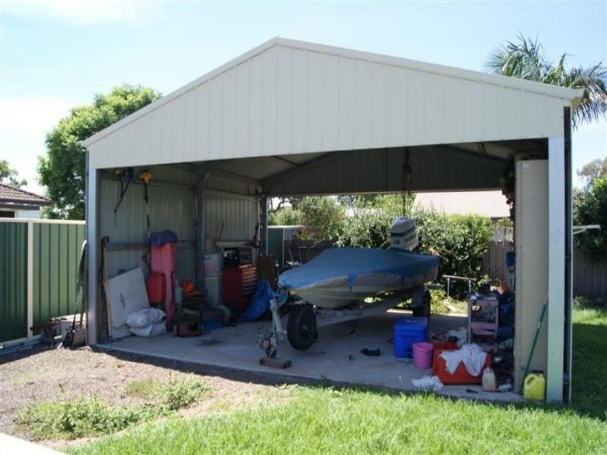 86 Castlereagh Street, SINGLETON NSW 2330, Singleton - Thumbnail 4