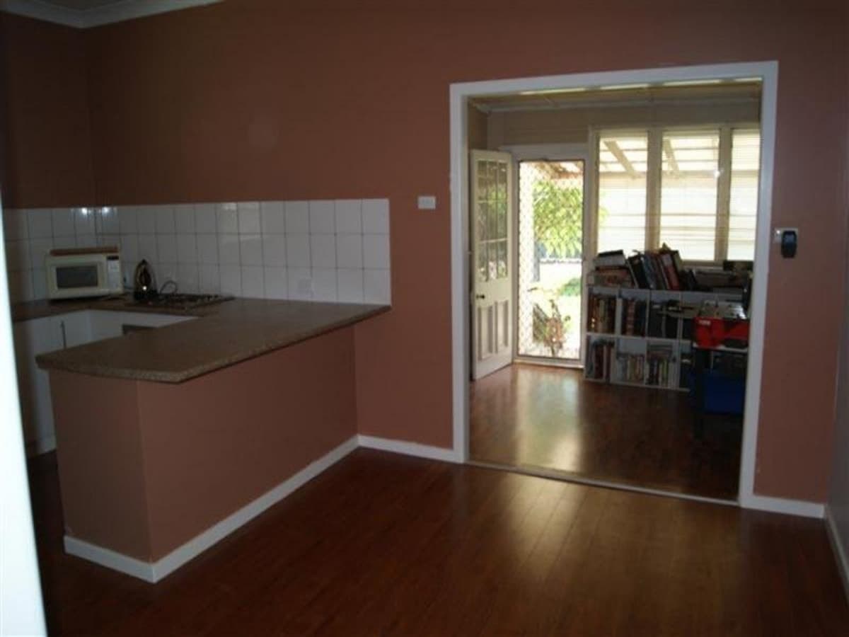 86 Castlereagh Street, SINGLETON NSW 2330, Singleton - Thumbnail 5