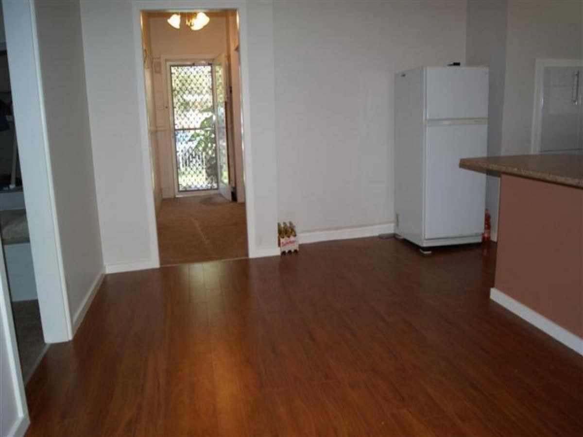 86 Castlereagh Street, SINGLETON NSW 2330, Singleton - Thumbnail 6