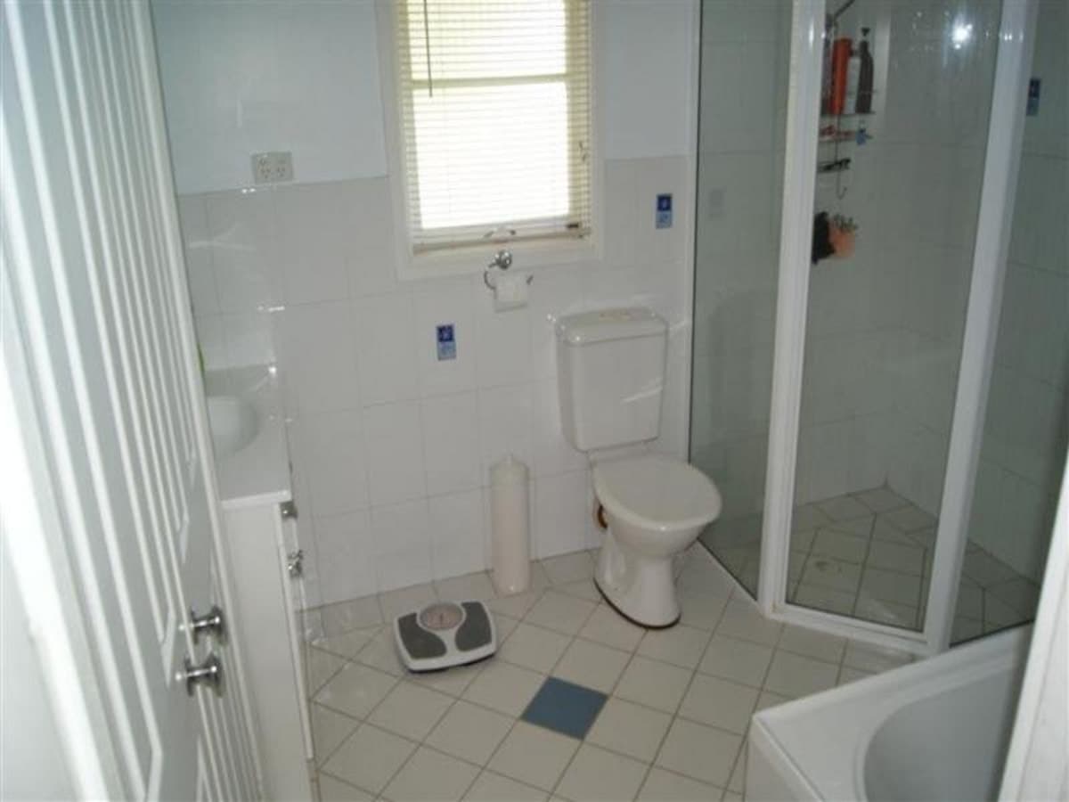 86 Castlereagh Street, SINGLETON NSW 2330, Singleton - Thumbnail 7